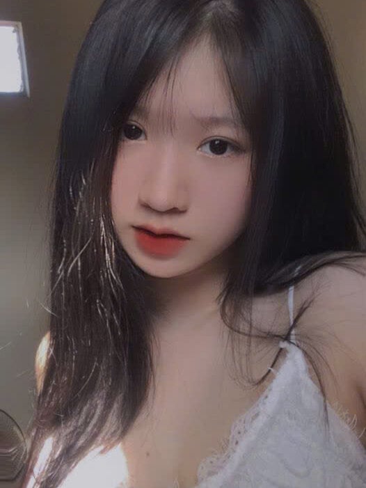 Misayang