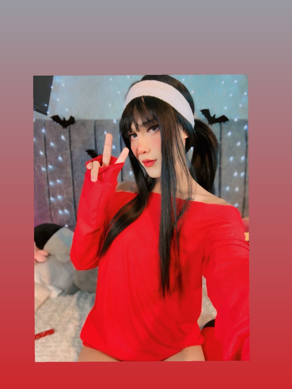 Miso_san