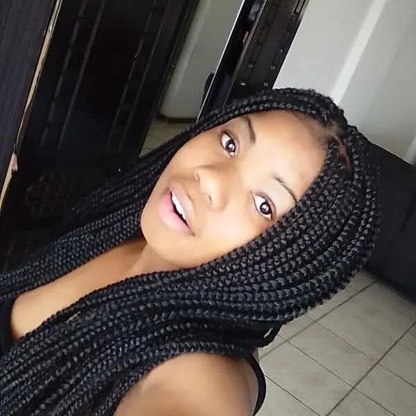 MissAssQueen