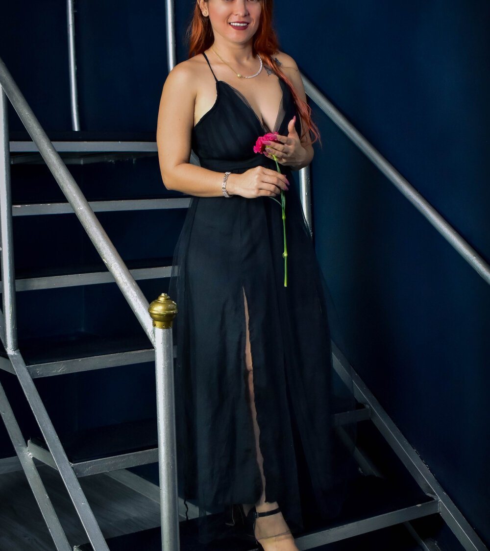 MissKathyfox