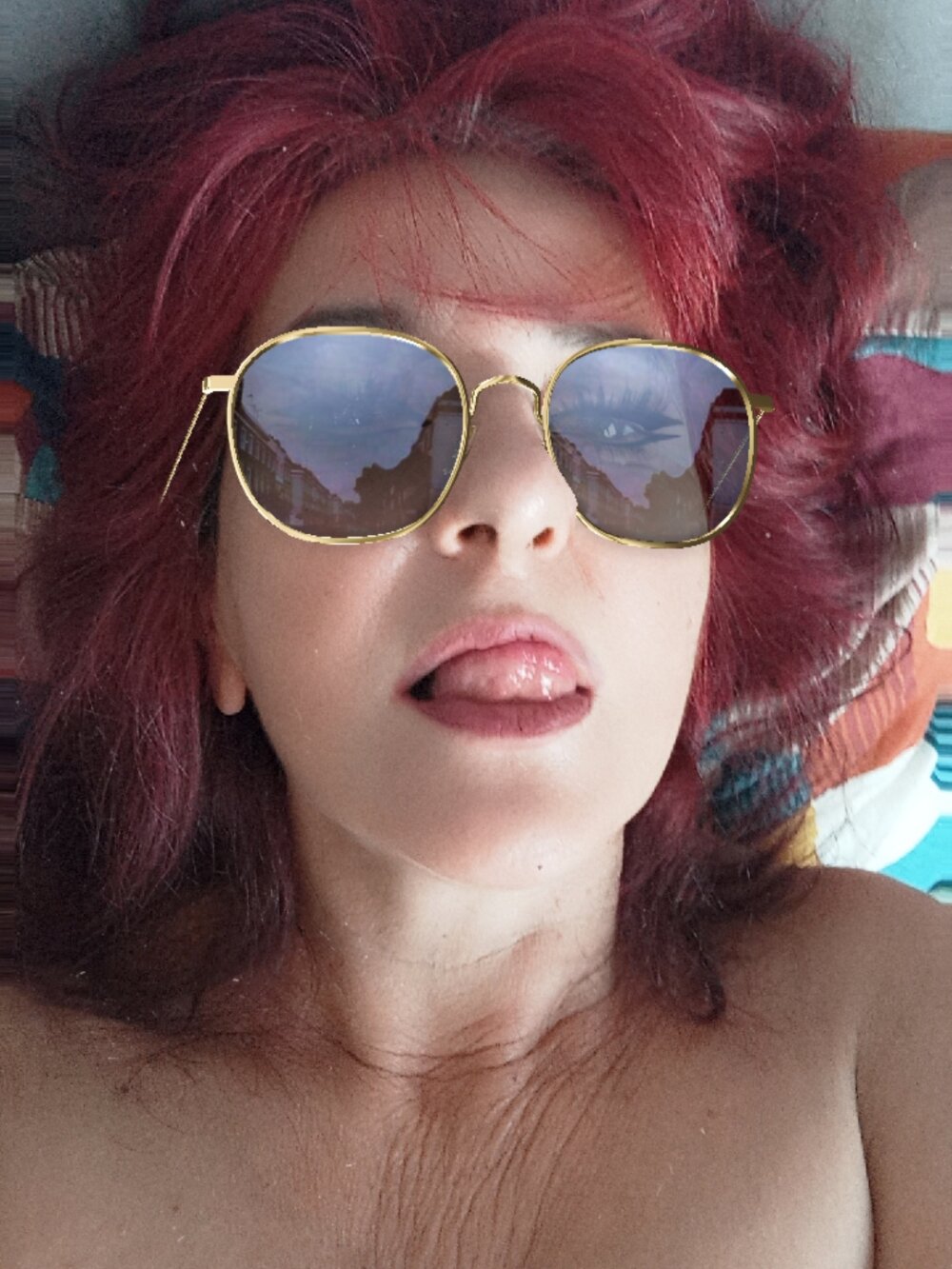 MissMarlene62