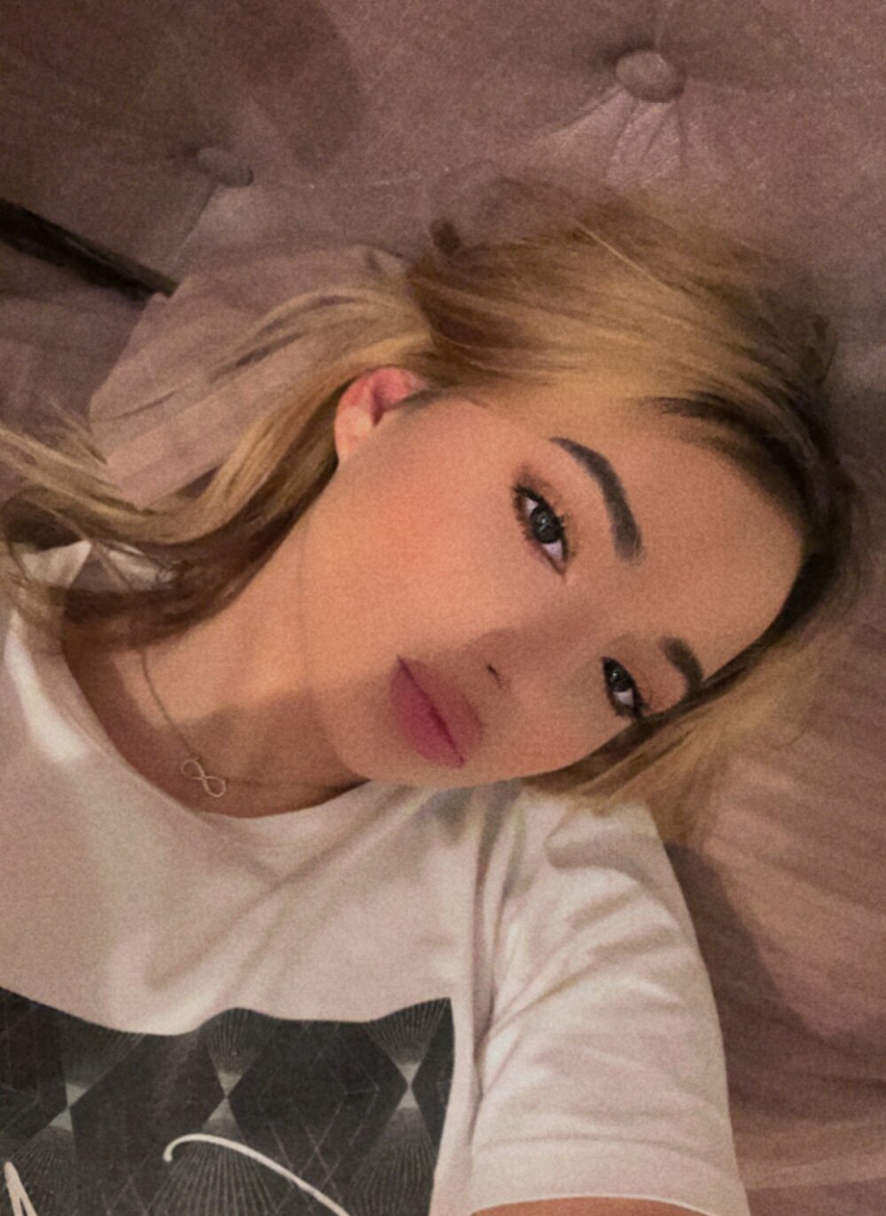 MissMay