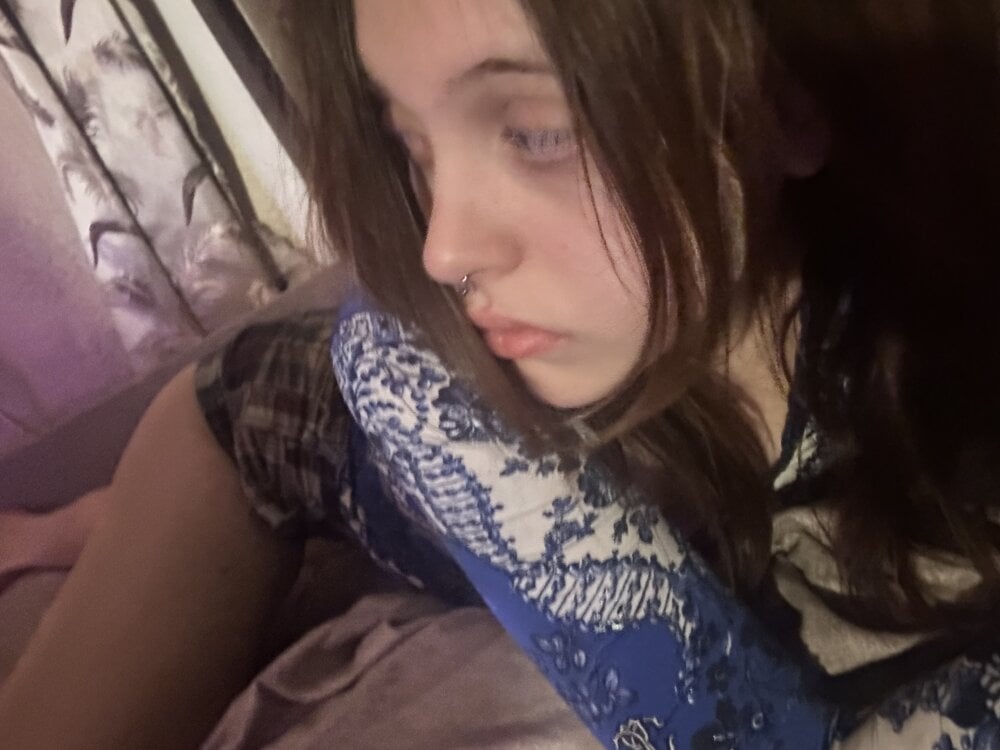 MissMollyLolli