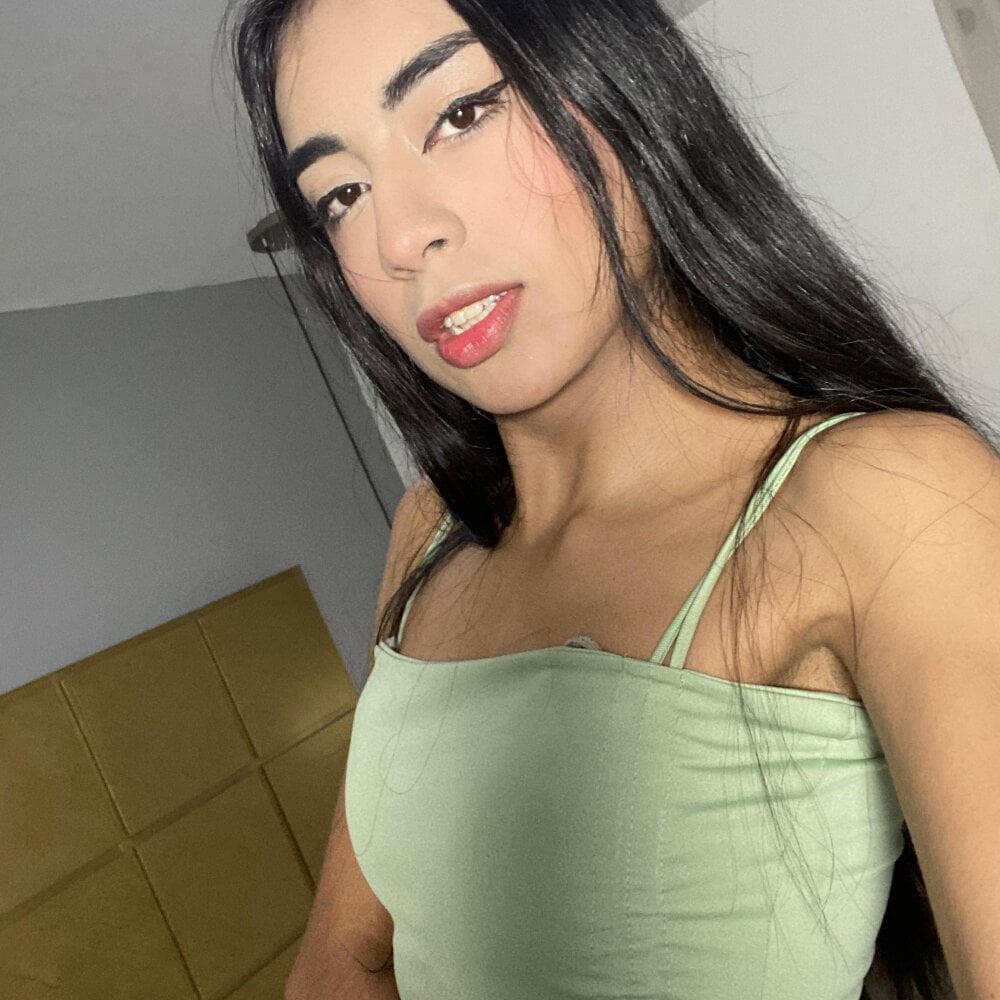 Miss_Angel0