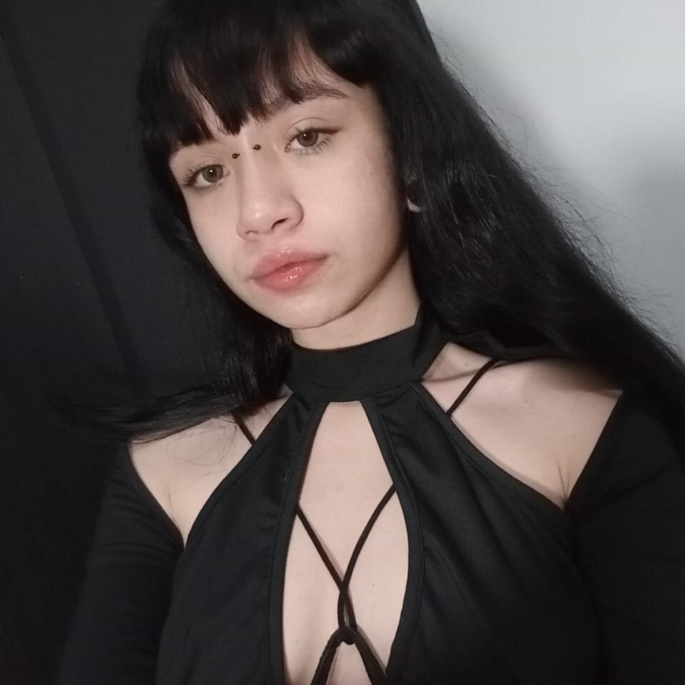 Miss_Bobon420