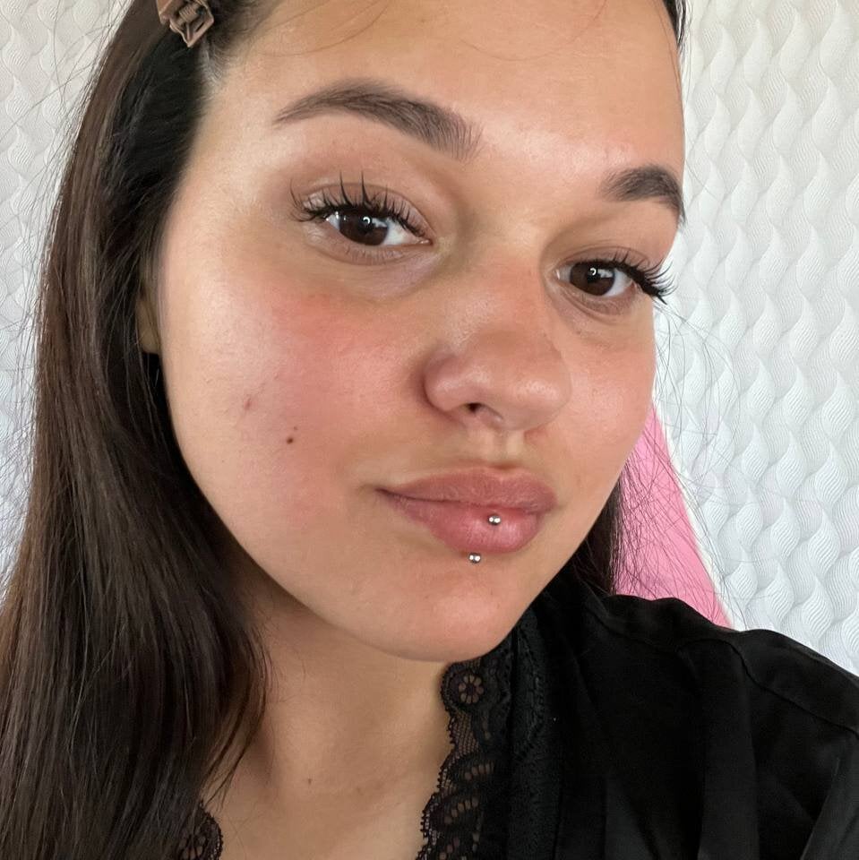Miss_Darcy