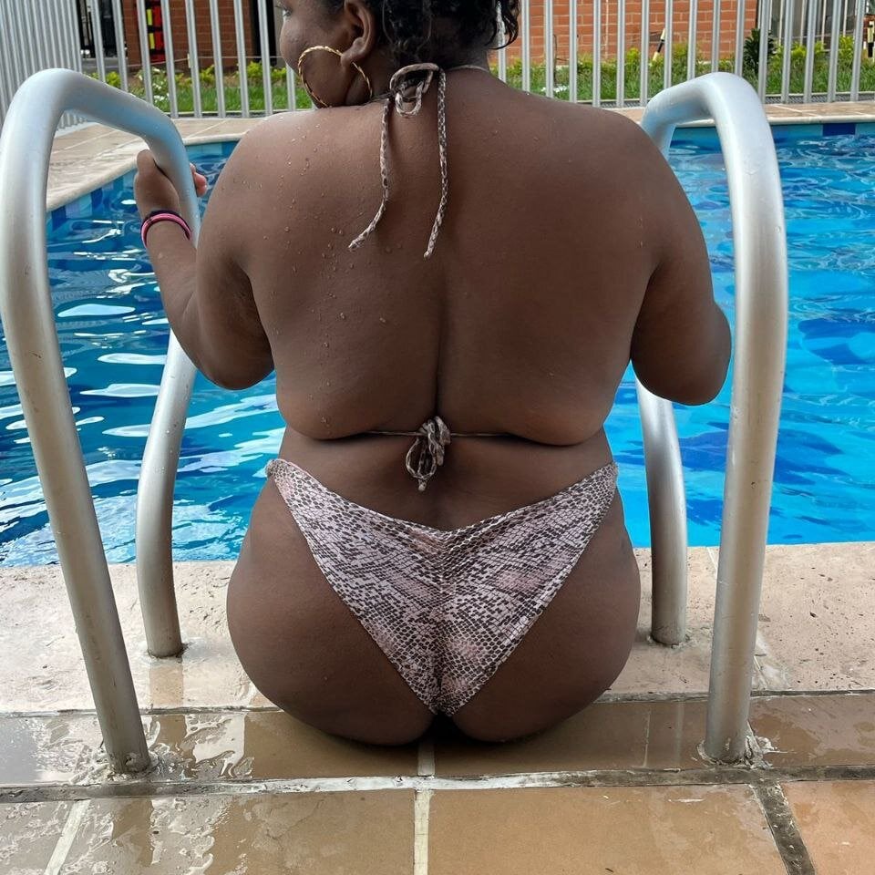 Miss_Julieth16
