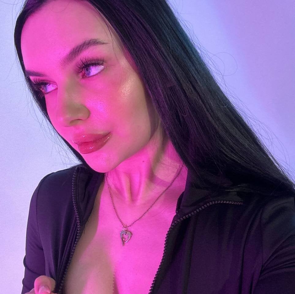 Miss_Vic