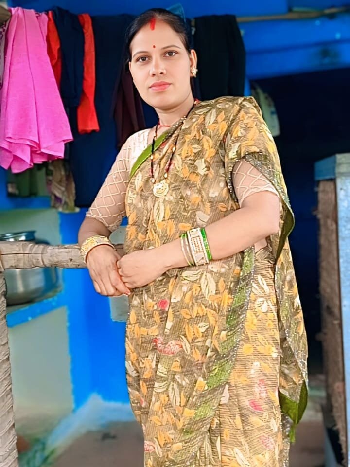 Miss_dipti