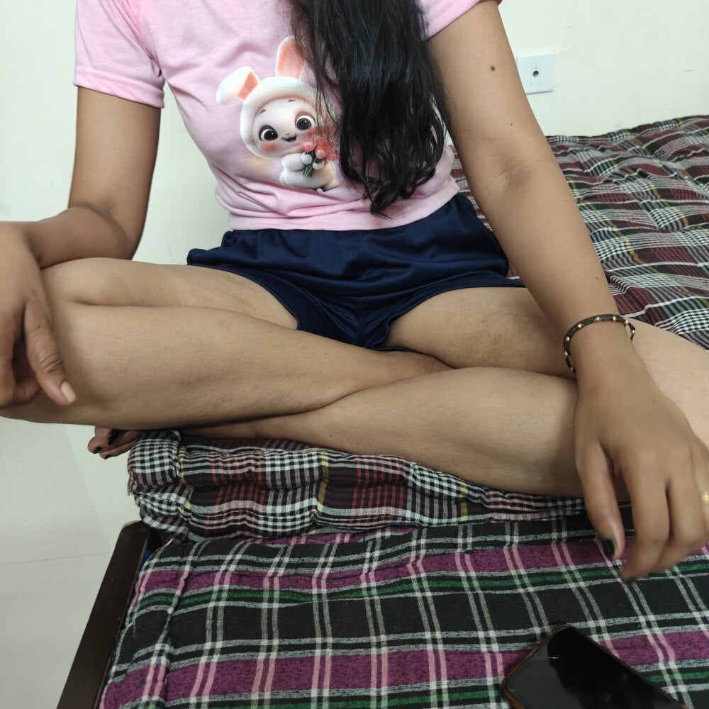 Miss_kashishh