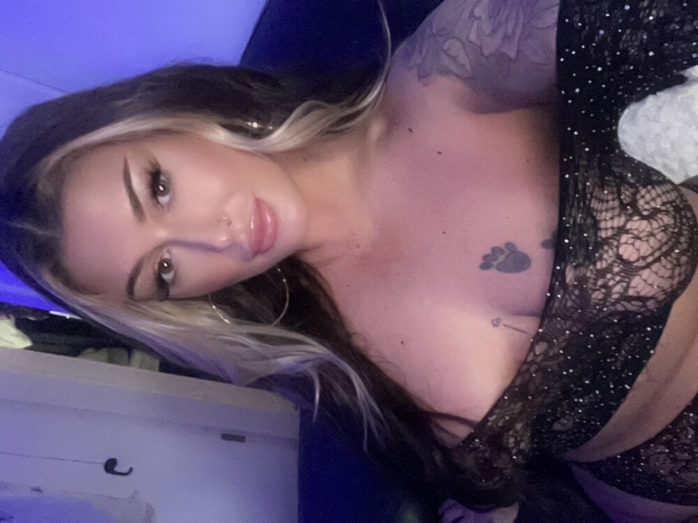 Missy_Sinsxx