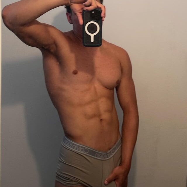 MisterMistery009