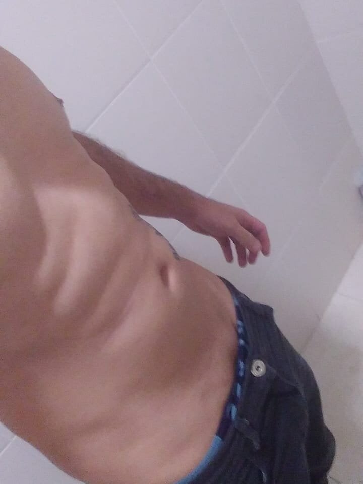 Misterx6930