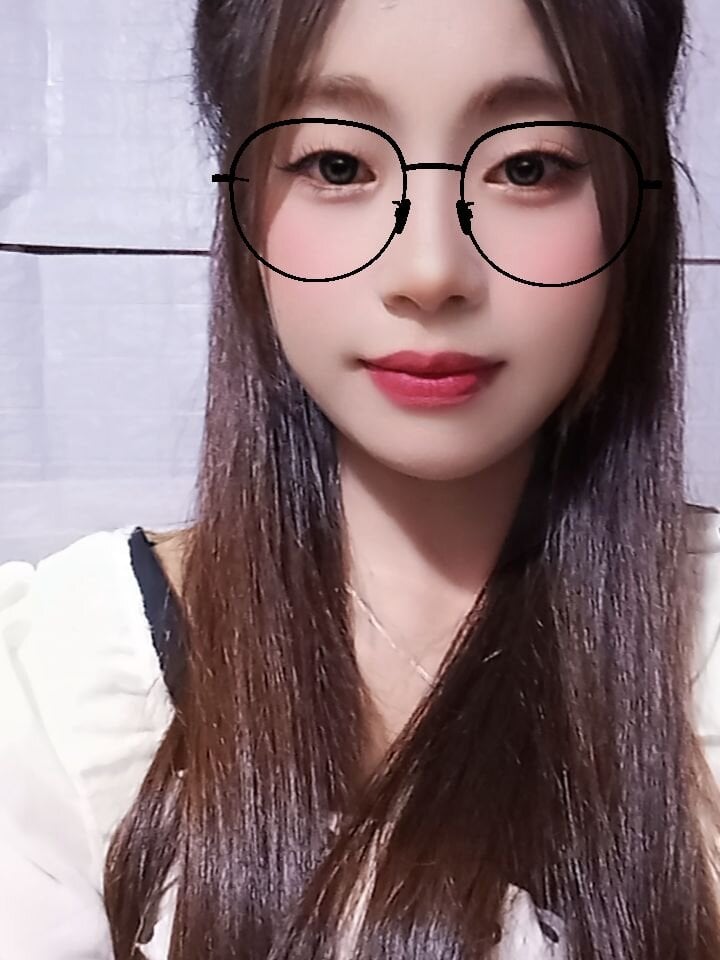 Miu-M-iu