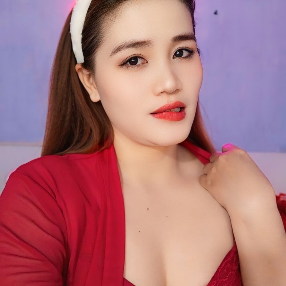 Miu_9117