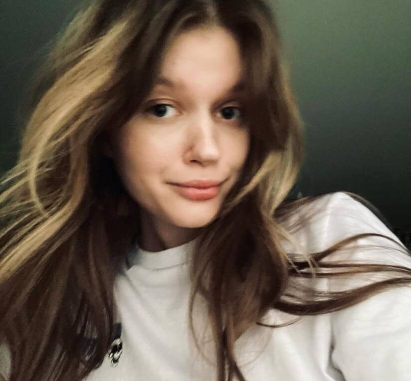 Miuu_miuu