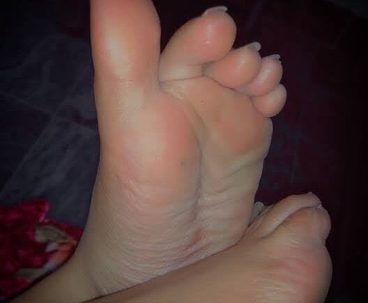Mmm992170
