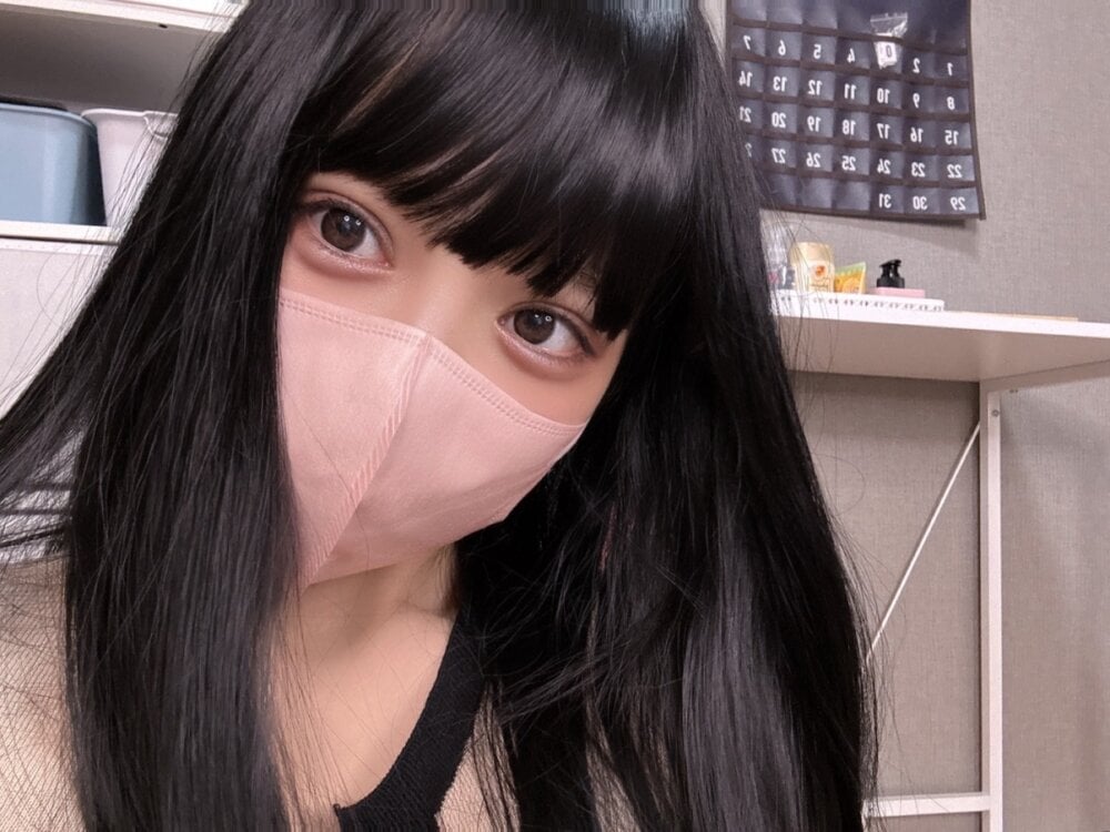 MoMo-chi