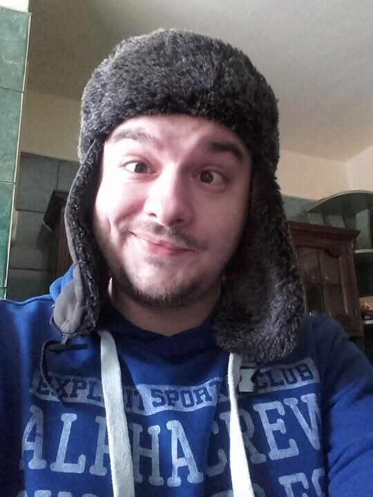 MobsyPopsy