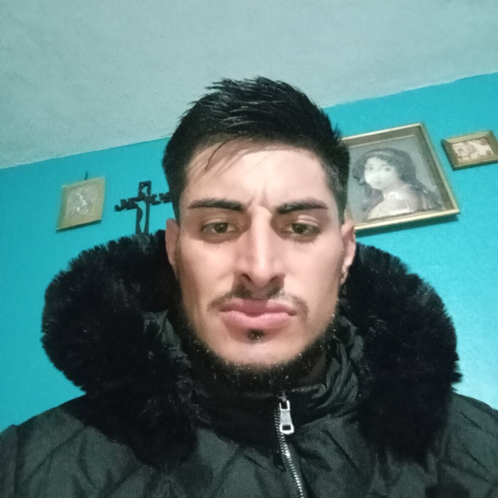 Mocholo86