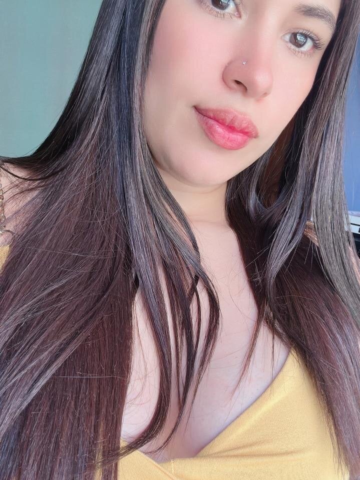 Modelo25