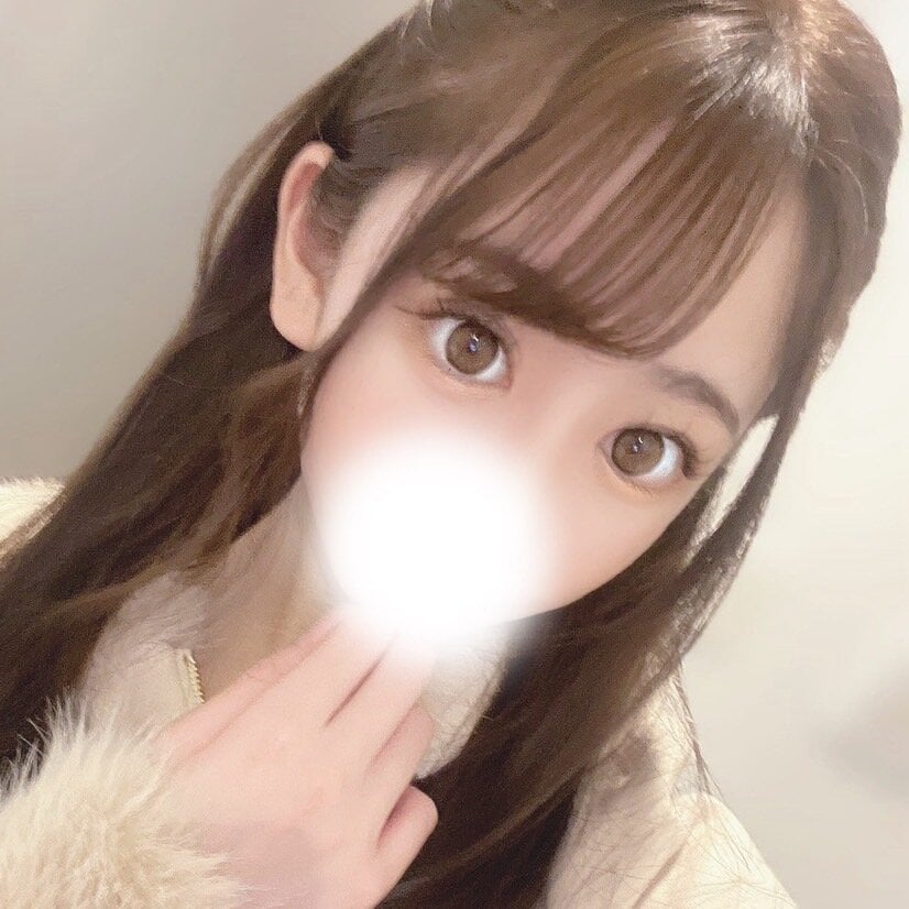 Moe_10104