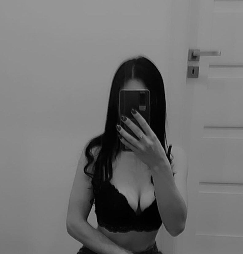 Molly_Crazy_