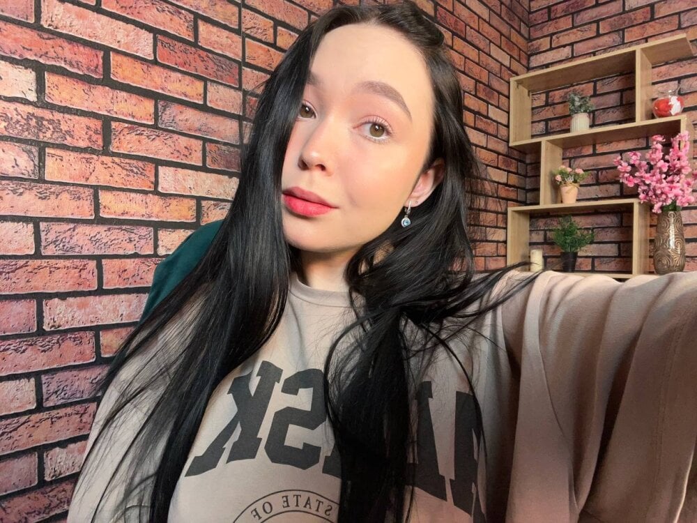 Moody__Mary