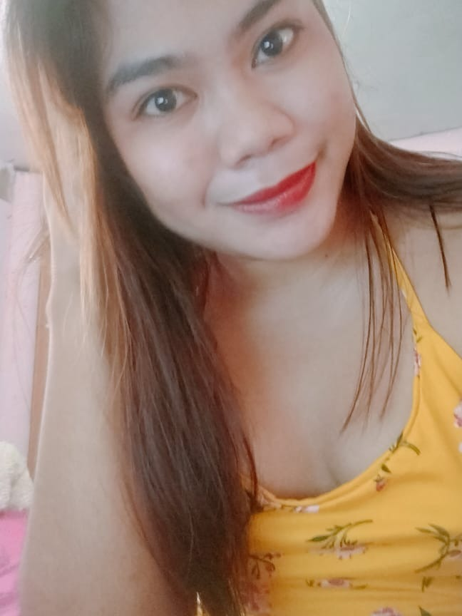 Morena_jane
