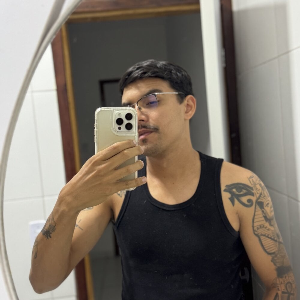 Morenolindo11
