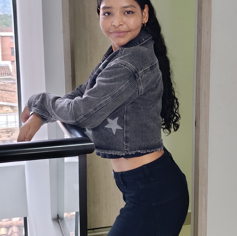 MorganRose77