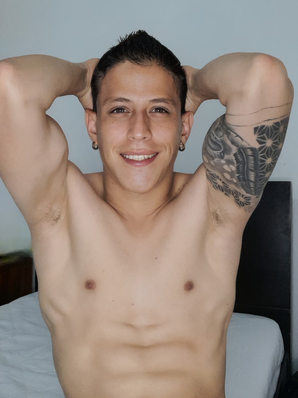 Mr-Eros-Master