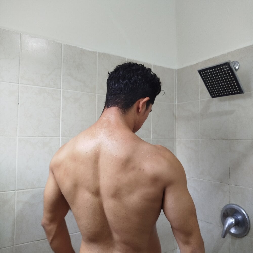 MrOculto