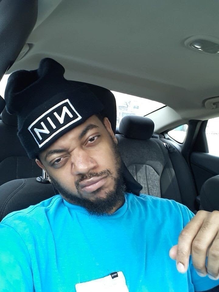 MrPresident_P
