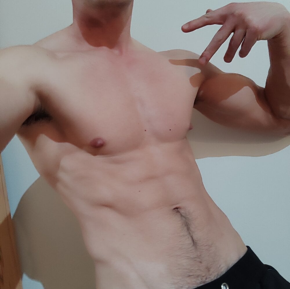 MrThomas31