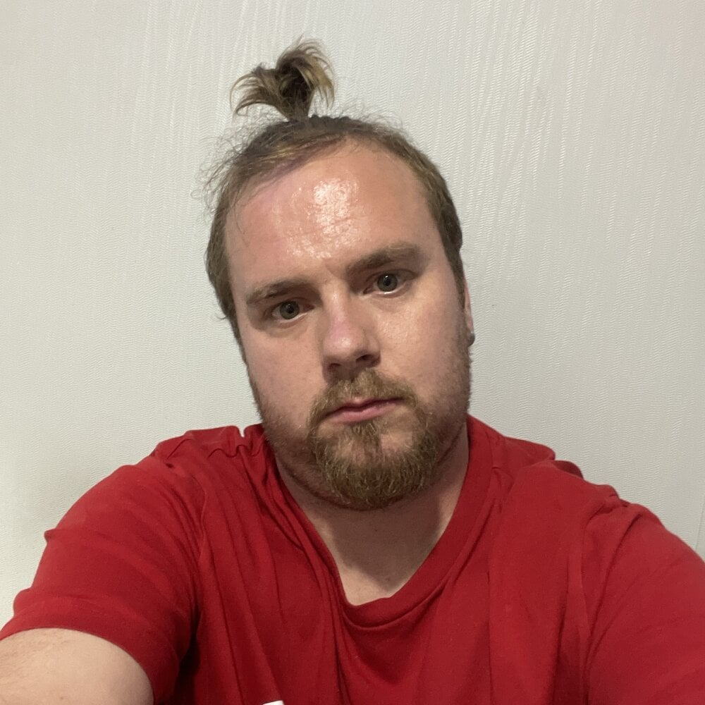 Mr_big_cock_2834
