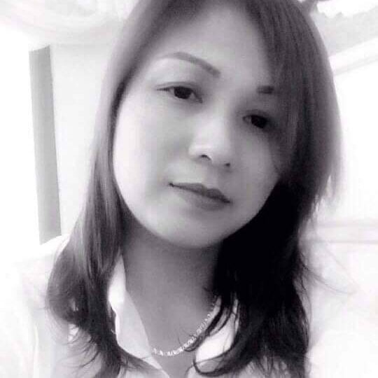 Mussia91