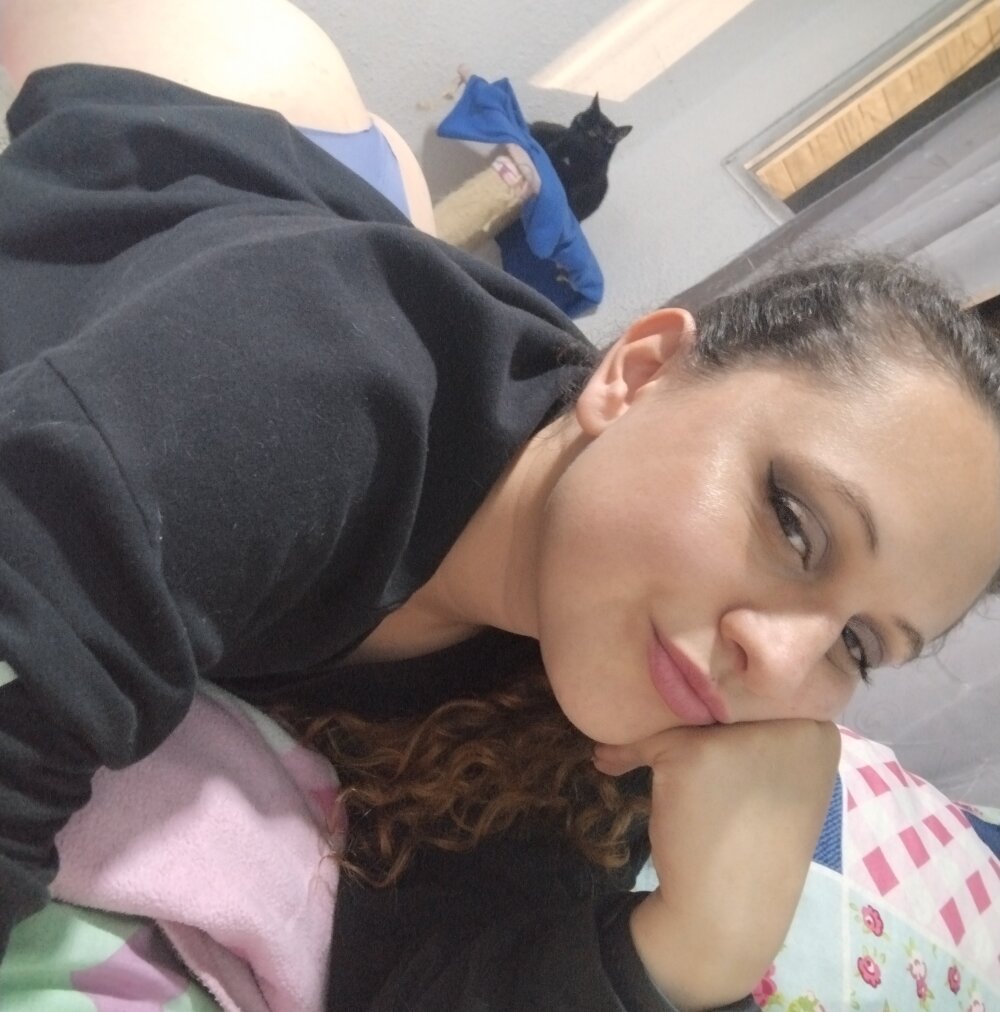 MyGreekGoddess