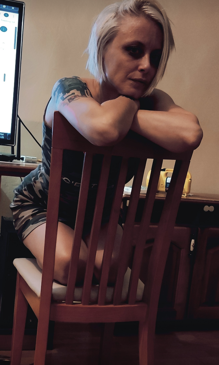 MySweetcum69_Official