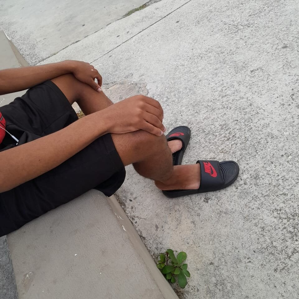 MzansiMonster