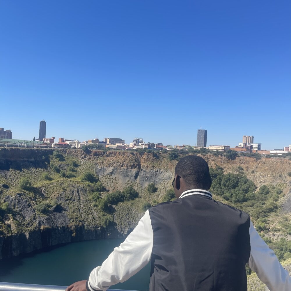 Mzansisexotic