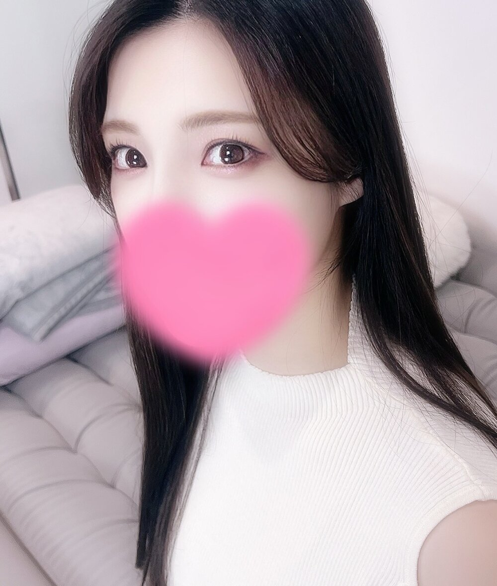 NANA_7