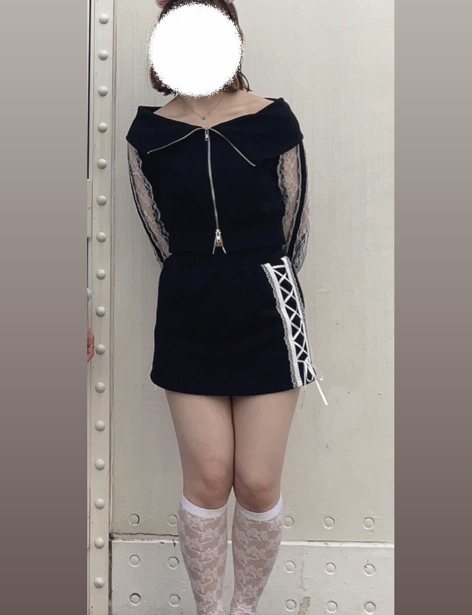 NANA_chan_1