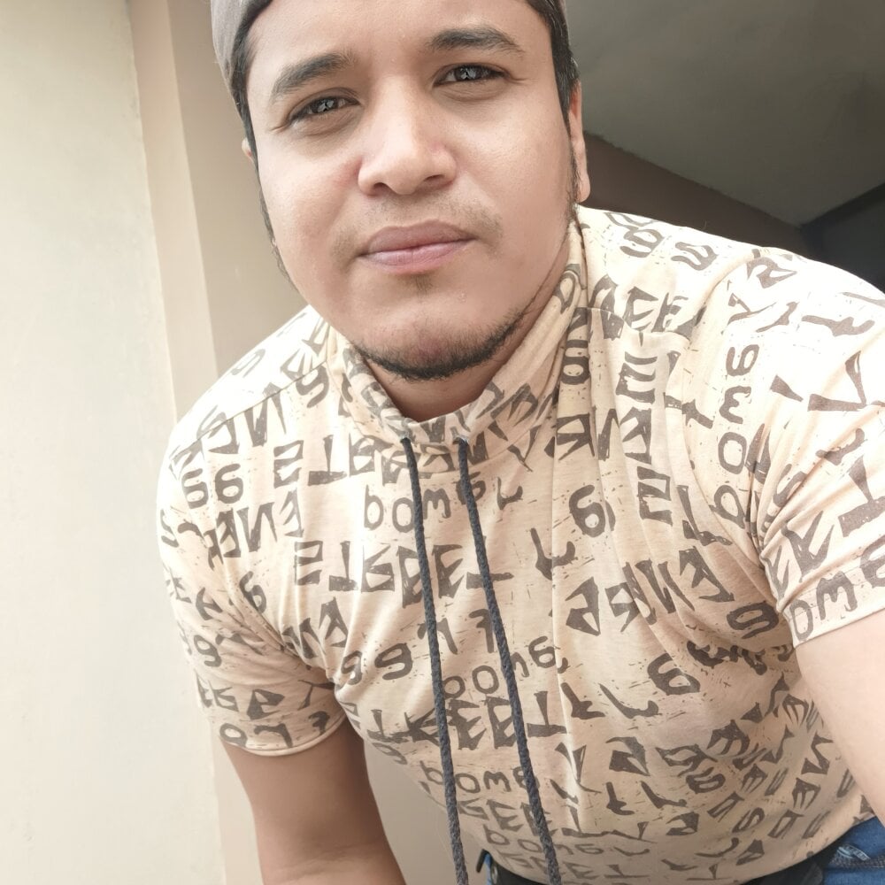 NARFOJ