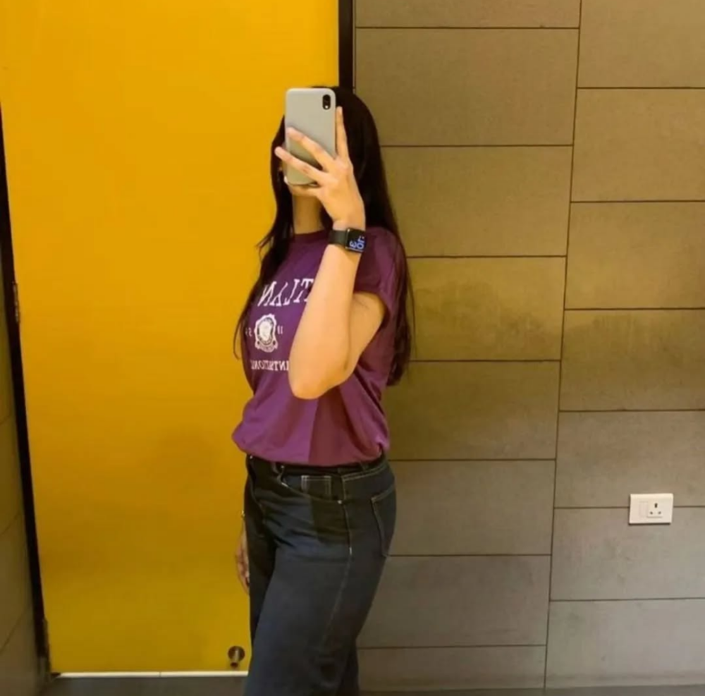 NATKHAT_SONEM