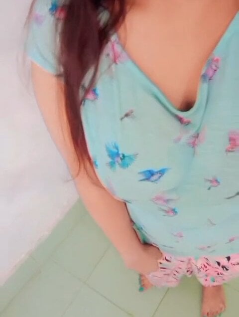 NIDAHH