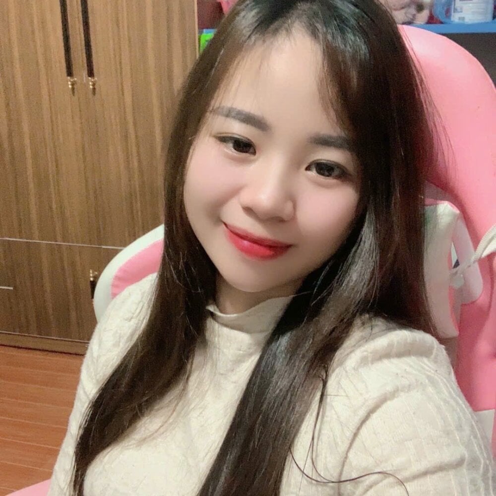 Na_na90