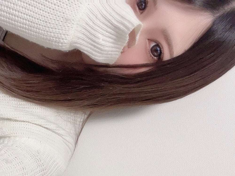 Naachan_-sub-