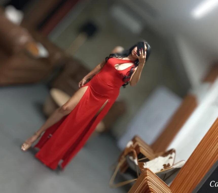 Nadia_samiri
