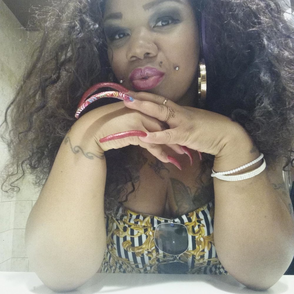 NailGoddessnow